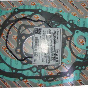 JUNTA COMPL.GILERA SMX200/ZAN. (01GI1550)