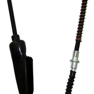 CABLE EMBRAGUE YAMAHA YBR 125 GBC CHINO