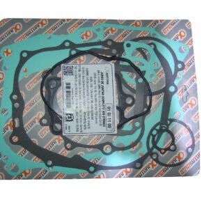 JUNTA COMPL.MOT.CG150/SKUA/DAKAR (01GI1100)