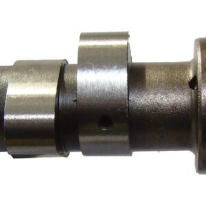 ARBOL DE LEVA HONDA WAVE GBC