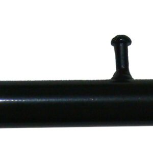 MULETA MOTOMEL SKUA 150/ HONDA BROSS NXR 125 GBC