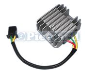 REGULADOR OKINOI 110/CG 150/OKIMOTARD PIETC.1291
