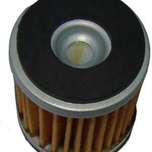 FILTRO ACEITE YAMAHA XTZ 250/YBR 250 GBC