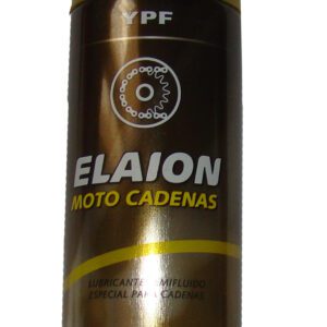 LUBRICANTE P/CADENA YPF 220 ML