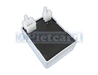 CDI BAJAD/ROUSER 150/200 PIETC.2394