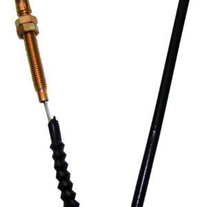 CABLE EMBRAGUE ZANELLA RX 150 GBC