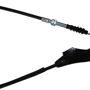 CABLE EMBRAGUE MOTOMEL SKUA 150 GBC