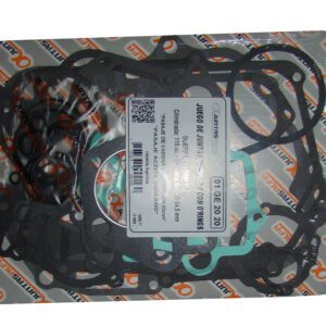 JUNTA COMPL.GUERRERO TRIP (53.5) C/O`RING (01GE202