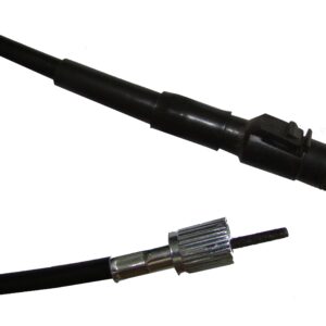 CABLE DE VELOC.HONDA BIZ 125 GBC