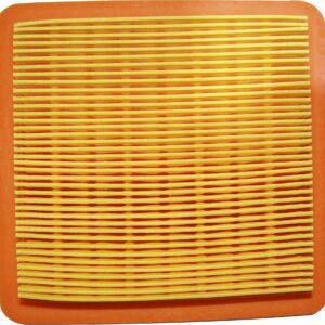 FILTRO AIRE HONDA BIZ 125 GBC