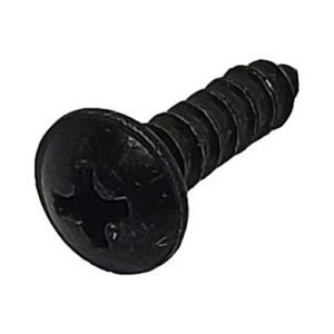 TORNILLO P/PLASTICOS TRIP/SMASH/BIT PARKER 5X15