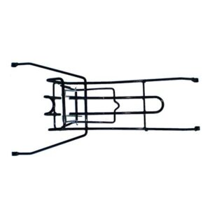PORTA EQUIPAJE CENTRAL TRIP/SMASH/OTRAS