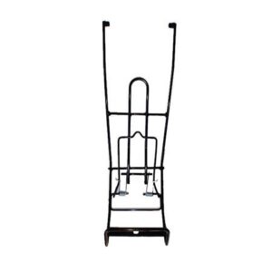 PORTA EQUIPAJE CENTRAL HONDA WAVE/OTRAS