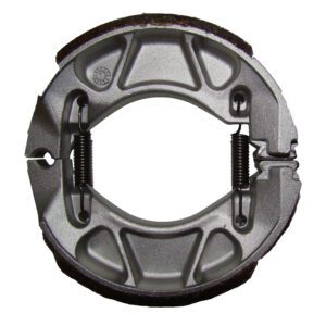 ZAPATA FRENO YAMAHA NEW CRYPTON/NEW YBR 125/FZ 16