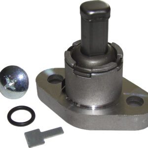 TENSOR CAD.DISTRIB.TORNADO/CBX 250/FALCON GBC