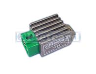 REGULADOR YAMAHA CRYPTON PIETC.1424