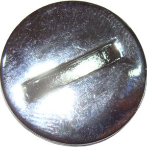 TAPON LADO ENCEND.SMASH/TRIP LATERAL GRANDE GBC