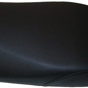 ASIENTO HONDA WAVE NF GBC