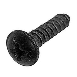 TORNILLO P/PLASTICOS TRIP/SMASH/BIT PARKER 5X20