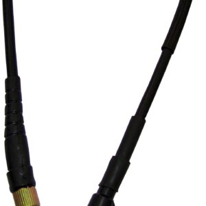 CABLE DE VELOC.HONDA TITAN 150 GBC CHINO