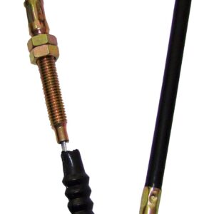 CABLE EMBRAGUE HONDA CG 150 KS/ES GBC