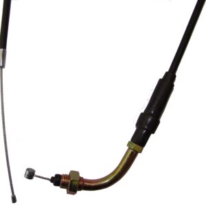 CABLE ACELERADOR HONDA TITAN 150 GBC