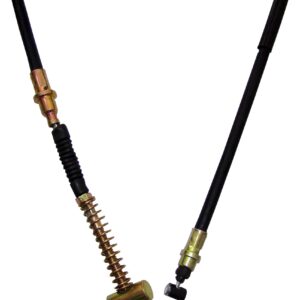 CABLE DE FRENO HONDA TITAN 150 GBC