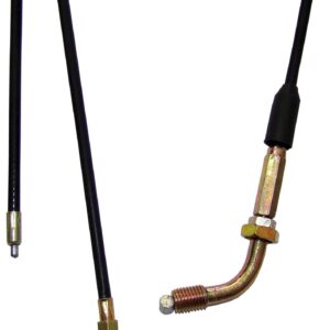 CABLE ACELERADOR ZANELLA RX 150 GBC