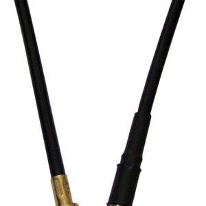 CABLE DE VELOC.ZANELLA RX 150 GBC CHINO