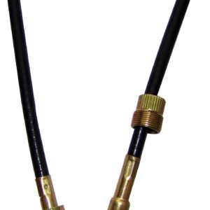 CABLE DE VELOC.MOTOMEL SKUA 150 GBC CHINO