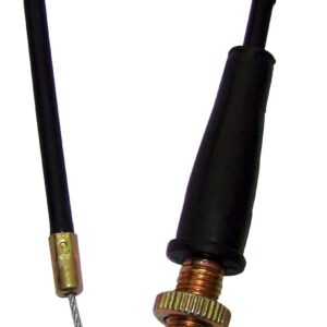 CABLE ACELERADOR MOTOMEL DAKAR 200 GBC CHINO