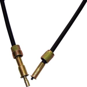 CABLE DE VELOC.MOTOMEL DAKAR 200 GBC CHINO