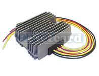 REGULADOR UNIVERSAL 12V CTE.CONTINUA 35A PIET1447