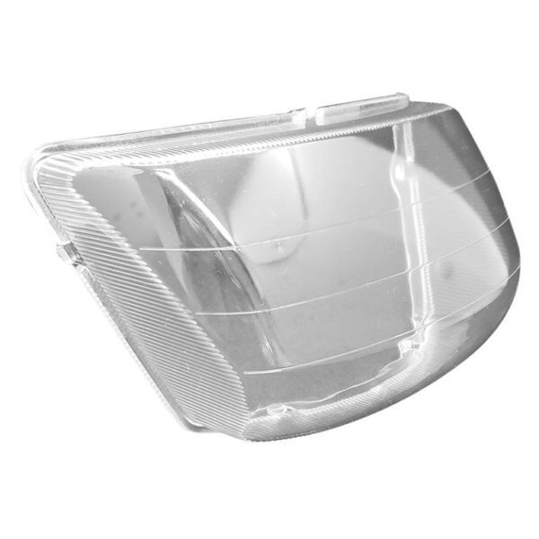 ACRILICO OPTICA H.WAVE
