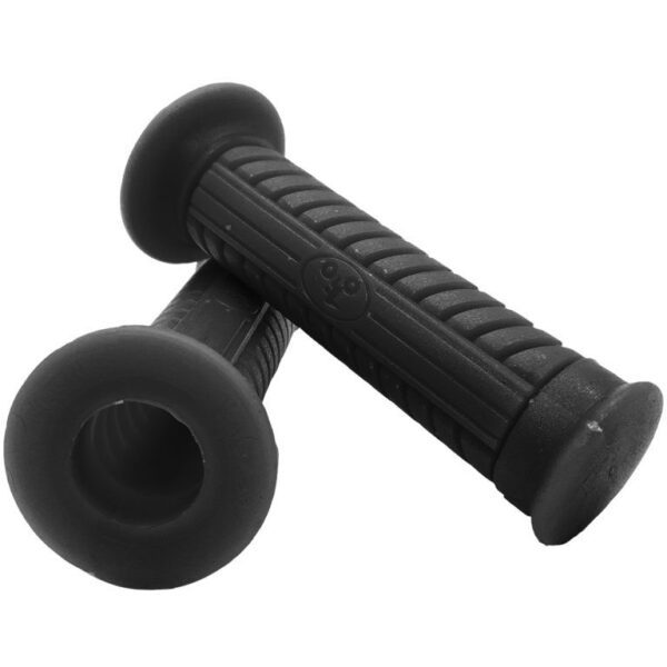 PUÑOS SPORT VC NEGRO (JGO)