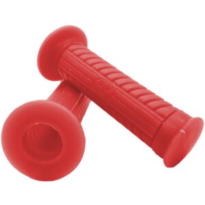 PUÑOS SPORT VC ROJO (JGO)