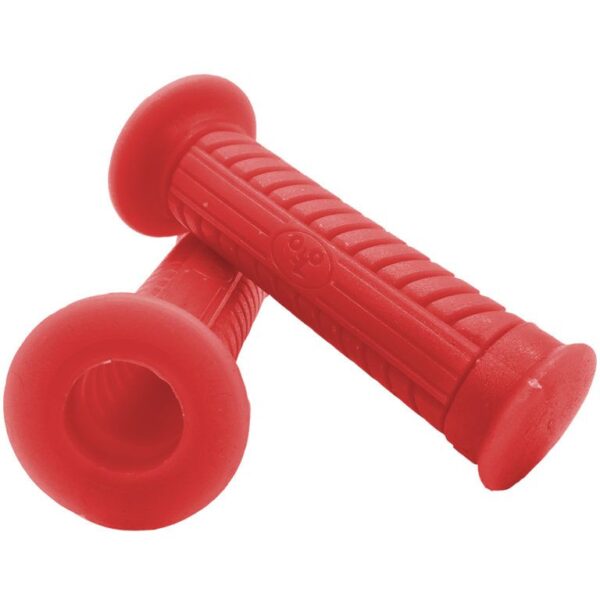 PUÑOS SPORT VC ROJO (JGO)