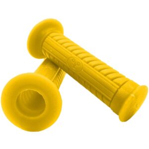 PUÑOS SPORT VC AMARILLO (JGO)