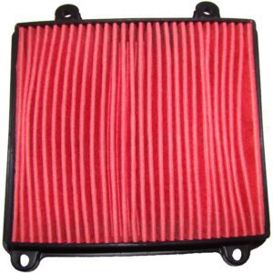 FILTRO AIRE HONDA XR 125L/XR150L GBC