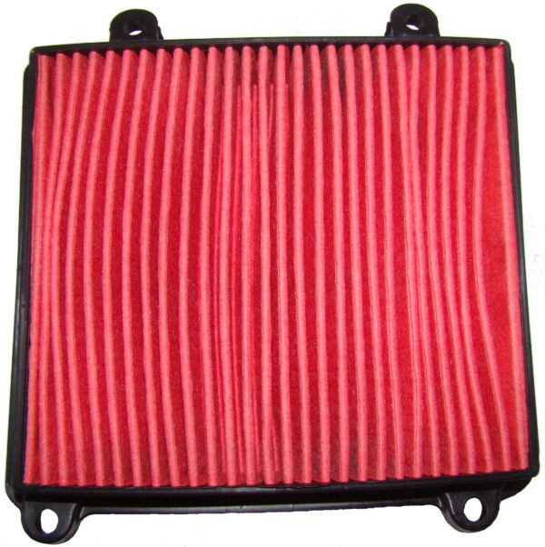 FILTRO AIRE HONDA XR 125L/XR150L GBC