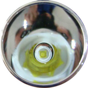 LED BA20D TIPO BOSCH H011 GBC