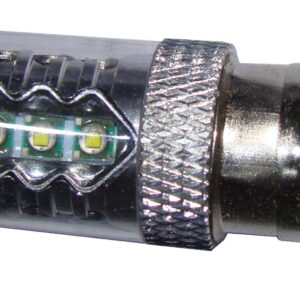 LED H5 P15D-25-1 CREE H021 GBC