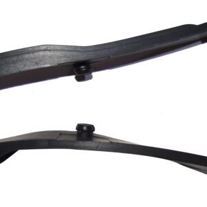 DESLIZ.CADENA TRANSM.MOTOMEL SKUA 150 GBC