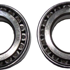 JGO.CUBETA DIREC.MOTOMEL SKUA 150 GBC
