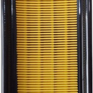 FILTRO AIRE BAJAJ ROUSER NS 200 GBC