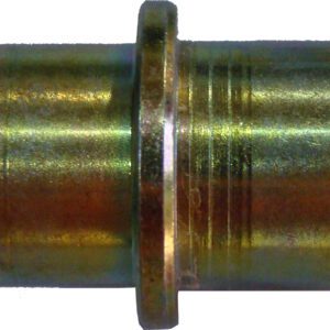 SEPARADOR DOBLE PORTA CORONA YAMAHA YBR 125 GBC