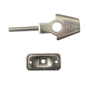 TOPE ESTIRA CADENA TORNADO/RX 150/OTRAS
