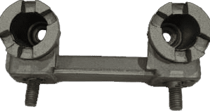 SOPORTE MANUBRIO GUERRERO GT 110/DAY
