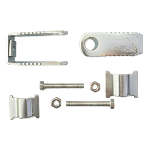 ESTIRA CADENA HONDA STORM/RX 150 X JGO