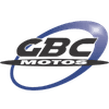GBC Motos
